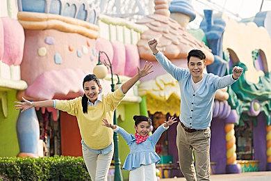 《命运2》“邪姬魅影”资料片豪华版包括哪些内容 加速器推荐