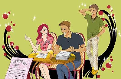 《毁灭战士：黑暗时代》迎重大更新 id Software宣布推出《Heretic+Hexen》